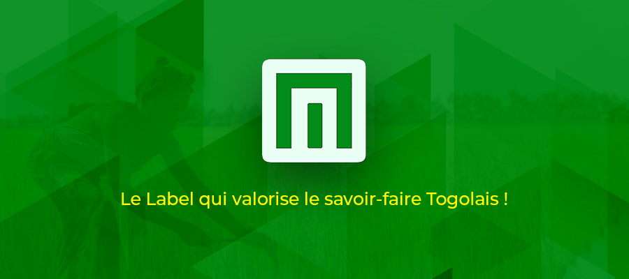 Le Label « Made In Togo »: Plus qu’une marque identitaire