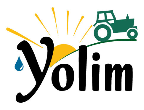 TOGO/AGRICULTURE : Lancement à Lomé de la plateforme YOLIM 