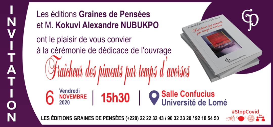 RENCONTRES & DEDICACES LITTERAIRES