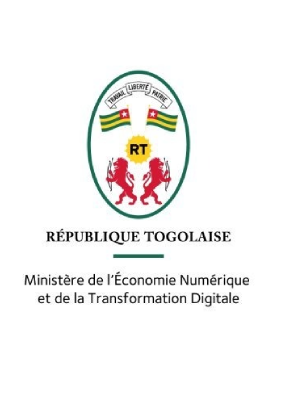 MINISTÈRE DE L'ECONOMIE NUMÉRIQUE 