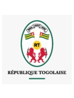 RÉPUBLIQUE  TOGOLAISE