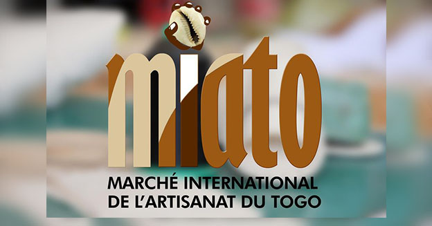 LE MIATO 2021 : Environ 530 places disponibles aux exposants