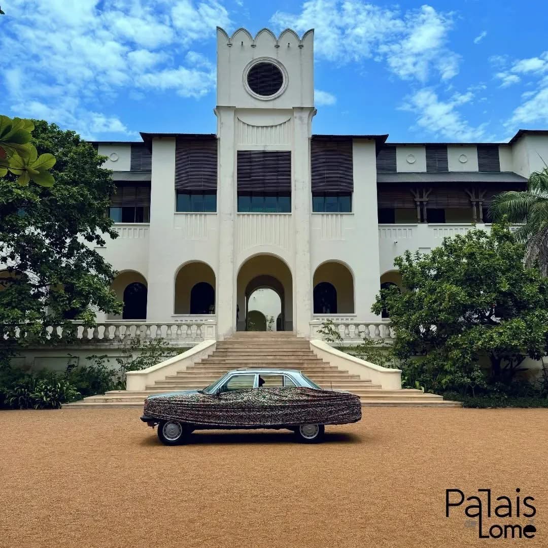 palais de lome3