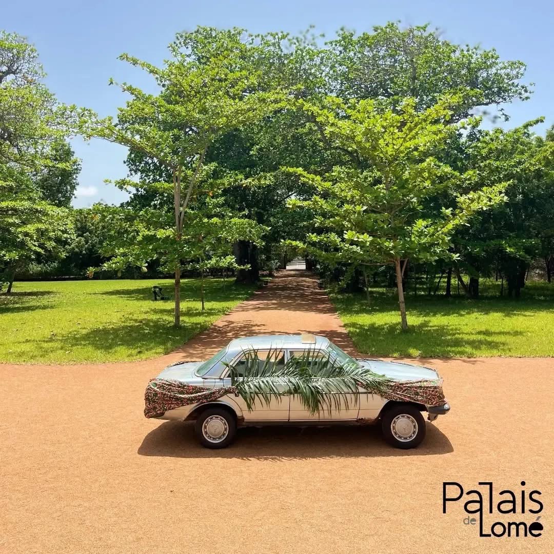 palais de lome3